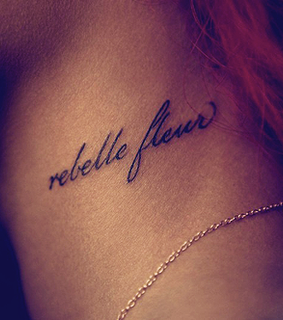 navy, rihanna and rihanna navy