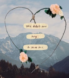 broken, day and heart