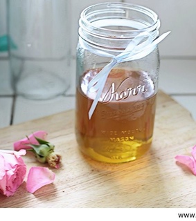 beauty girls, cool and cool girls