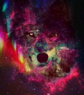 colors, cool and cornered