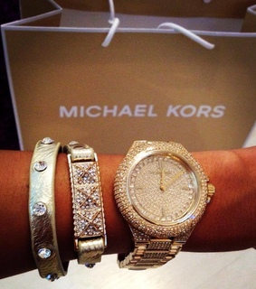 accessories, bracelet and diamond