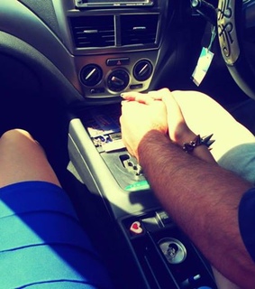 amor, boy and boyfriend