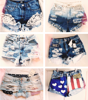 amazing, beaytiful and blue