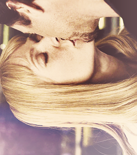 gwyneth paltrow, iron man and kiss scene