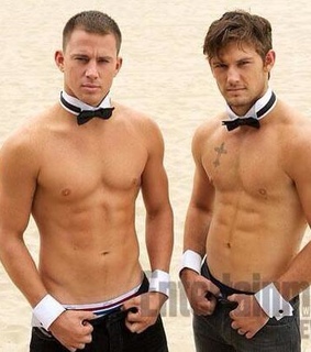boys, channing tatum and hot