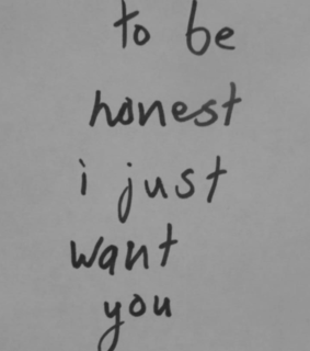 black and white, boy and girl