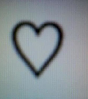 alternative, fab and heart