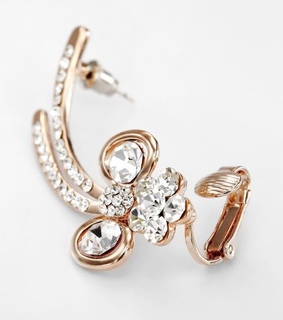 accessories, autumn and chic