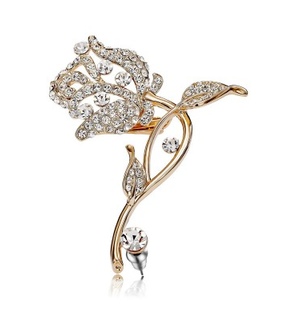 accessories, autumn and cartilage ear cuffs