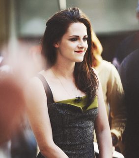 beautiful, cute and fashion