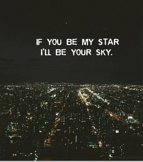 dreams, love and quotes