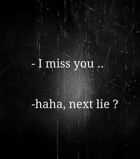 couple, fuck and lie