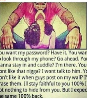 honest, love and gayyyyy