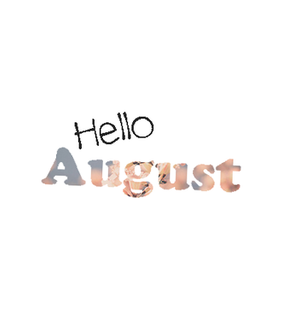 cute, flowers and photography