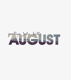 cute, flowers and photography