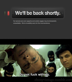 angry, brad and brad pit