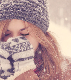 beautiful, girl and inspiring