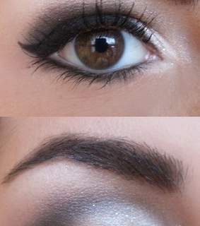 base, beautiful and beauty