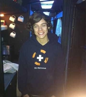 cute, ed sheeran and fan