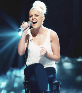 beautiful, edwards and girl