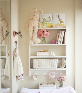 bedroom, decor and home