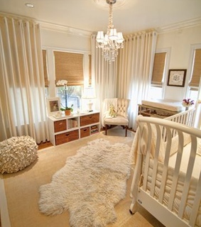 bedroom, decor and home