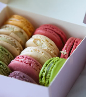 food, fruit and love