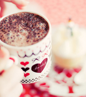 beverage, food and foods