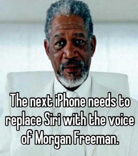 funny, haha and iphone