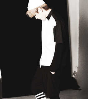 bts, k-pop and korean