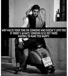 black and white, couple and fashion