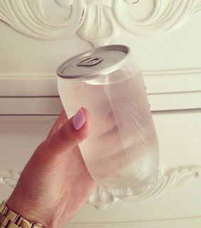 beautiful, beverage and dream