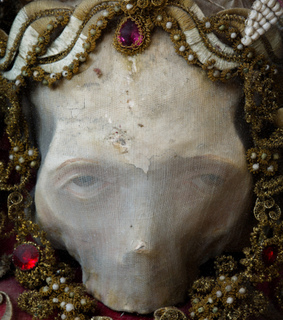 goth, gothic and historical