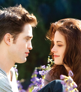 couple, kristen stewart and love