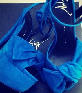 adorable, amazing and art