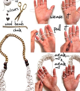handmade jewelry, jewelry making and diy jewelry