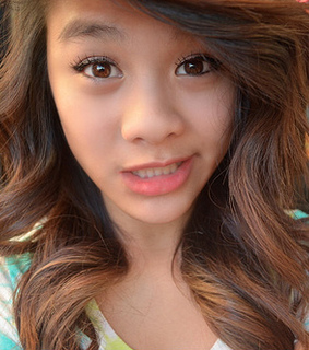 brown, cool and cute