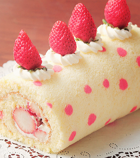 candy, cute and food