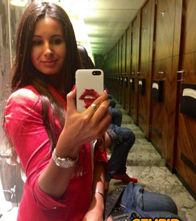 funny, self shot and selfies