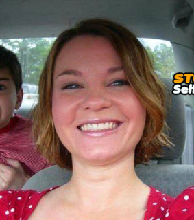 funny, self shot and selfies