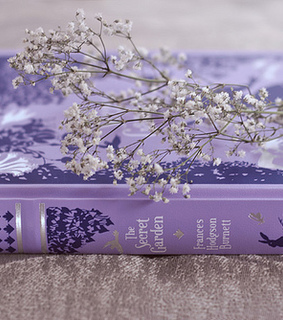 beautiful, books and cute