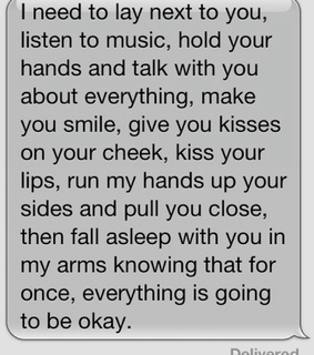 love, poem and quote