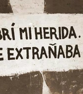 frases, missing you and pain