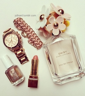 accessories, bracelet and chanel