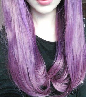 fashion, girl and pale