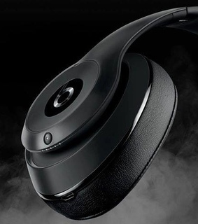 beats by dre and cheap beats by dre