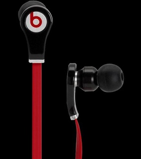 beats by dre and cheap beats by dre