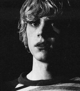 adorable, cute and evan peters