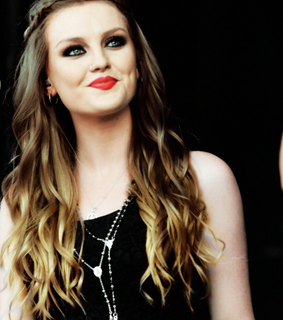 beautiful, girl and hair