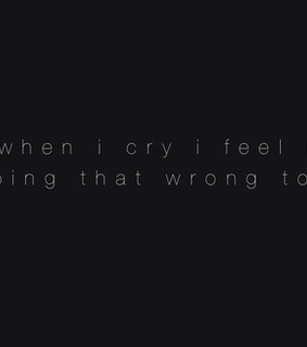 b&w, black and white and blackandwhite